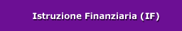 Istruzione Finanziaria (IF)